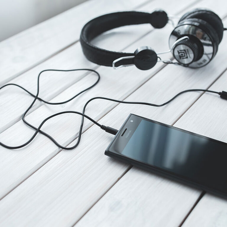 Top Smartphone Trends