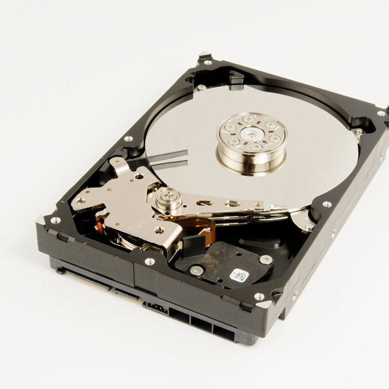 Top Manufacturing Trends