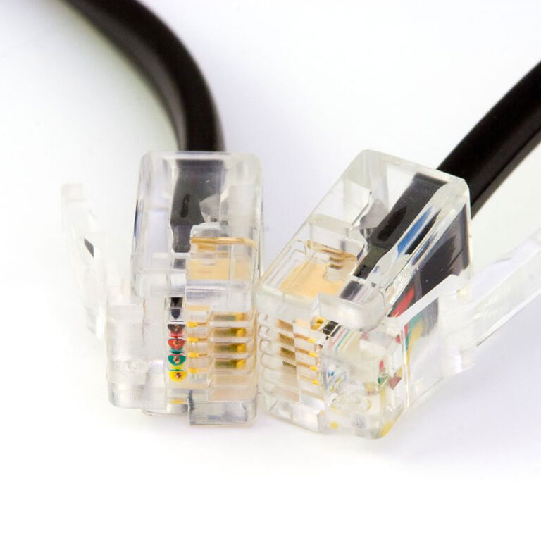 Top Electronics Trends