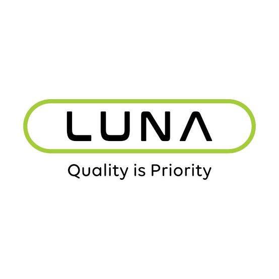 WhatsApp Image 2026-03-25 at 08.12.49